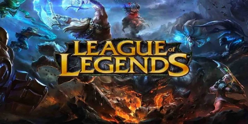 789win club JDB Điện Tử