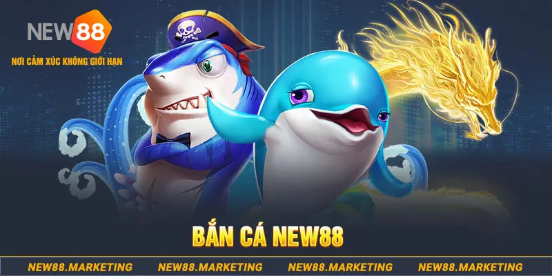 789win club ban ca xeng 2
