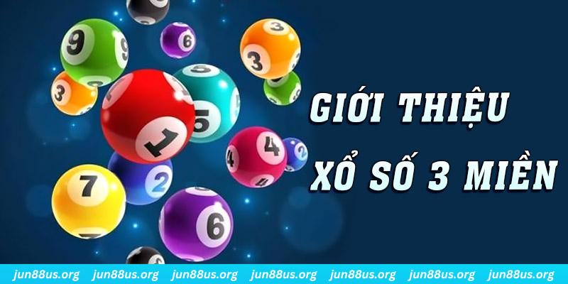 789win club đăng nhập liêng hàng đầu