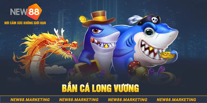 789win club đá gà trực tiếp c1