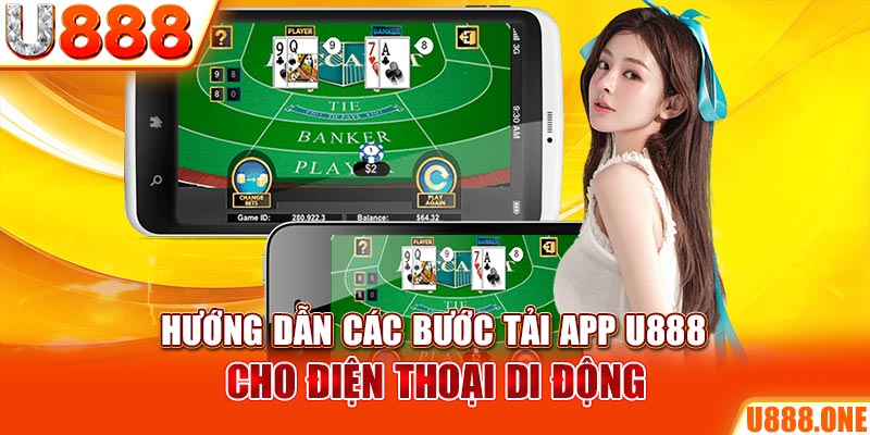 789win club xổ số miền trung thứ sáu