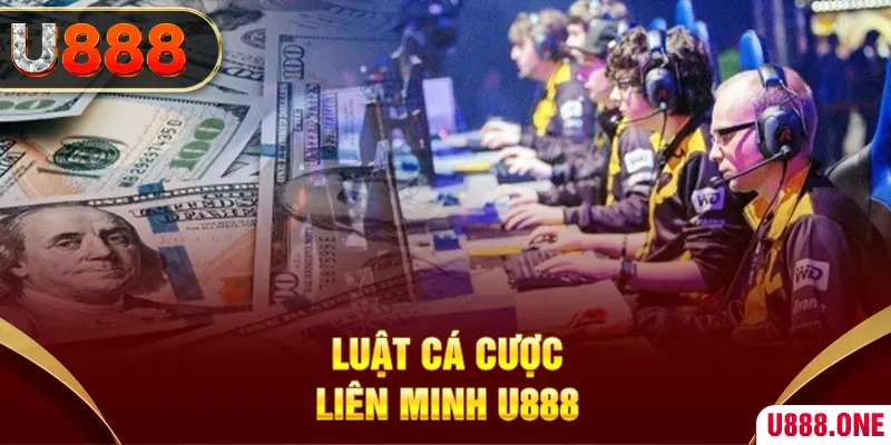 789win club xổ số 30 ngày