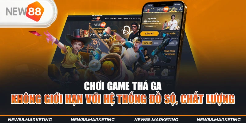 789win club DG Trực Tuyến