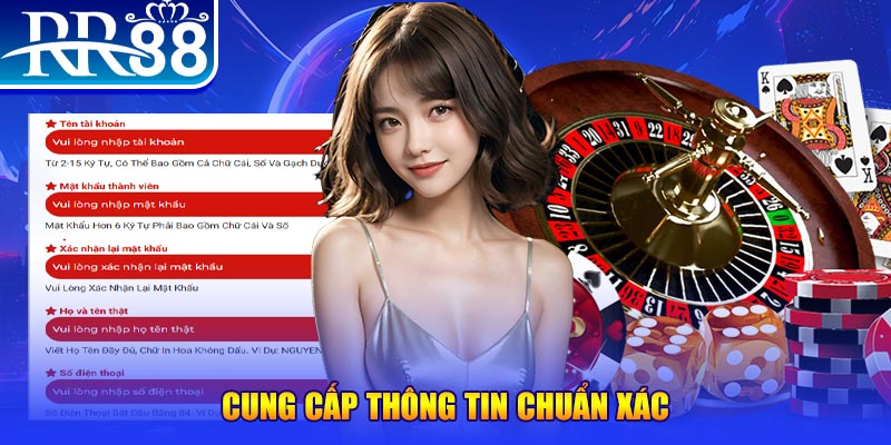 789win club game danh bai beme tren may tinh
