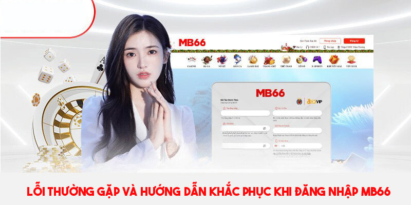 789win club RTG Bắn cá