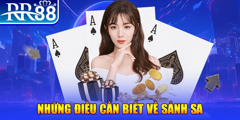 789win club đăng nhập mậu binh mới nhất