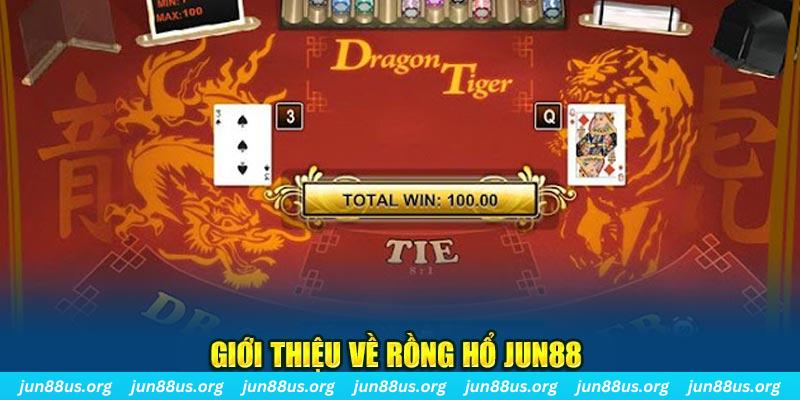 789win club đăng nhập mậu binh online