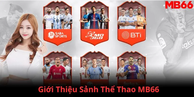 789win club đăng nhập phỏm 2024