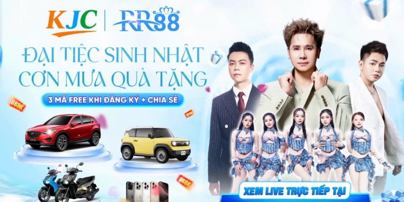 789win club hũ 8 bit nổ như thế nào