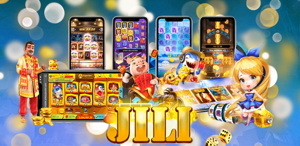 789win club Tung Đồng Xu