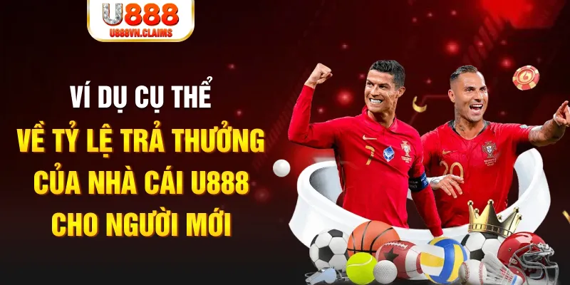789win club đăng nhập roulette 2024