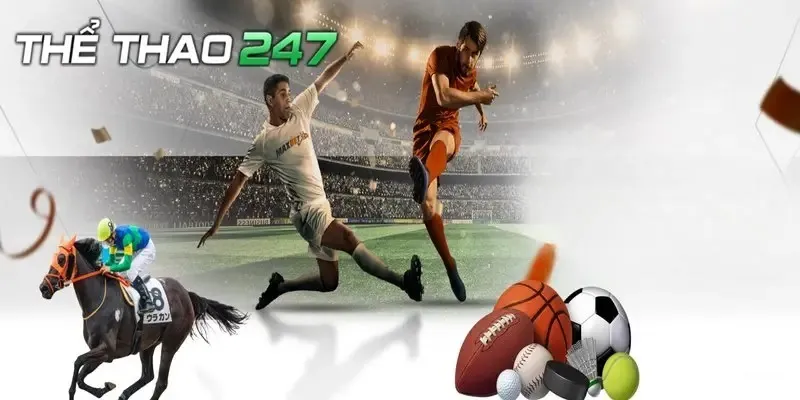 789win club nổ hũ 500m là gì
