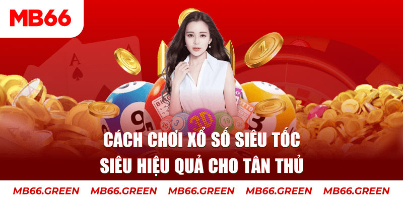 789win club Cỡ bảy