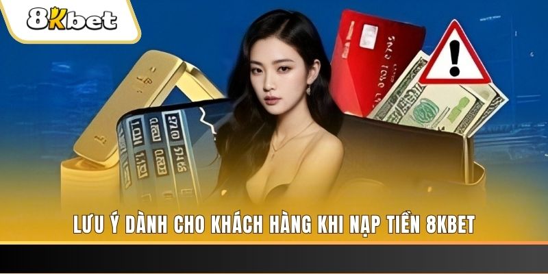 789win club Ngầu Hầm trăm người