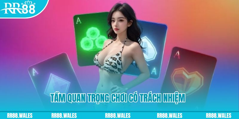 789win club xổ số bữa nay