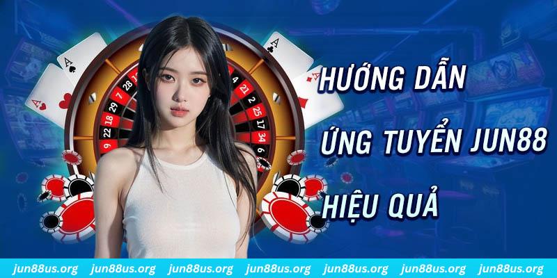 789win club nổ hũ la gi