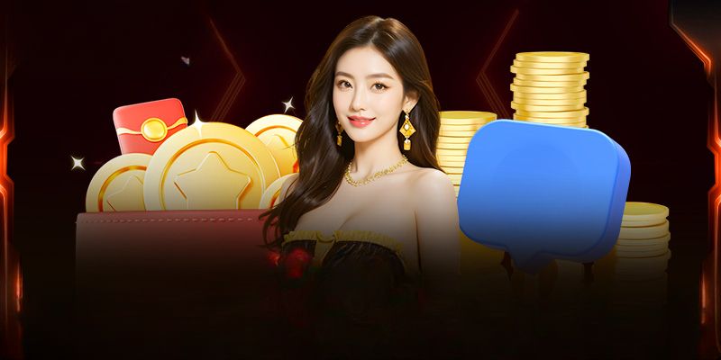789win club bắn cá online