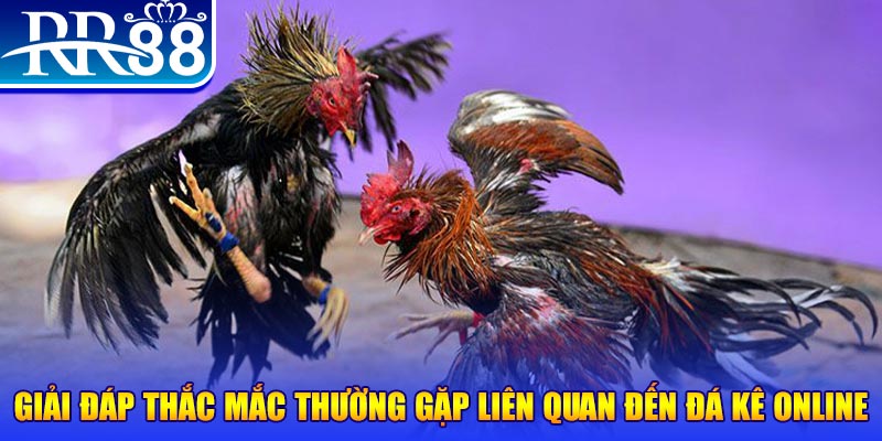 789win club slot machine là gì