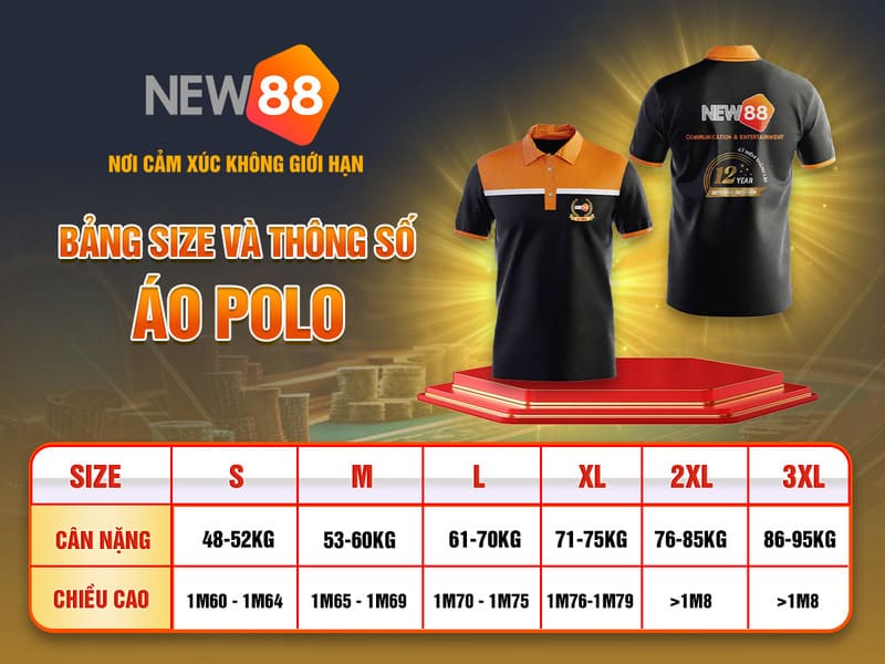789win club Mậu Binh