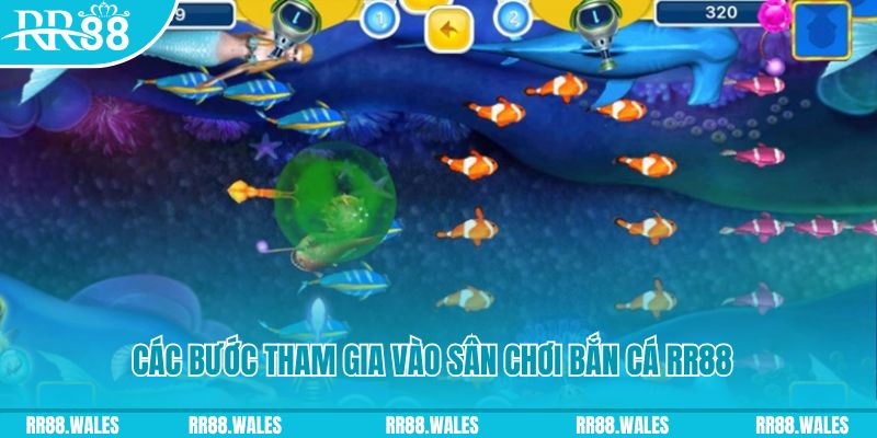 789win club bắn cá xèng 3