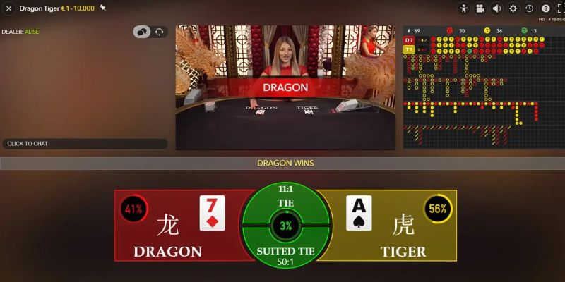 789win club xổ số miền trung thứ tư