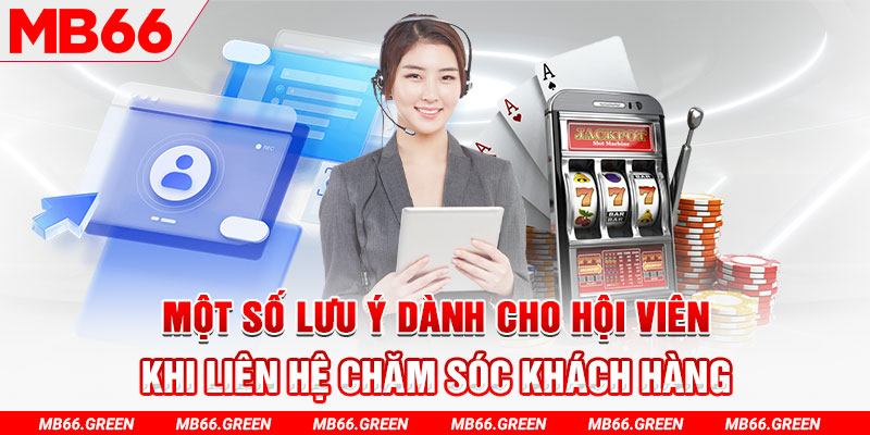 789win club slot la gì