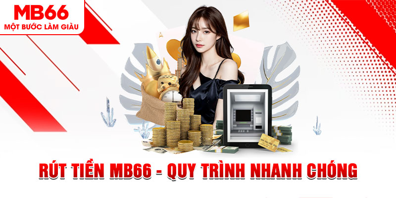 789win club MW Điện Tử