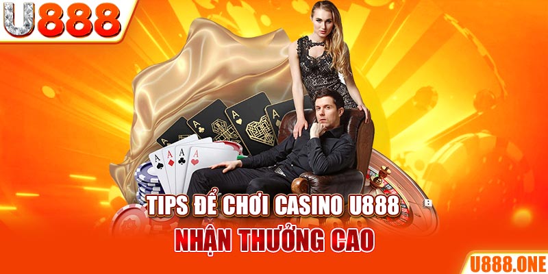 789win club xổ số miền nam chủ nhật hàng tuần