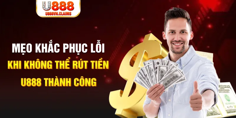 789win club qq88 bắn cá