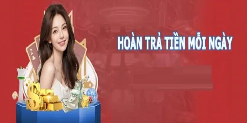 789win club xổ số miền nam thứ sáu hàng tuần