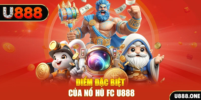 789win club đăng nhập phỏm uy tín
