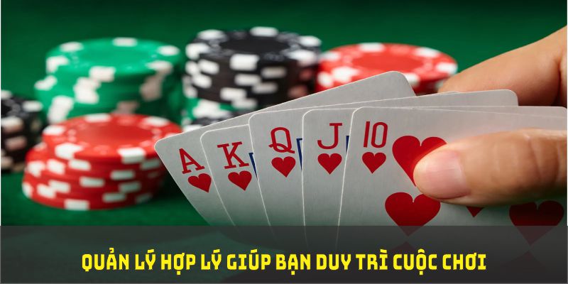 789win club bài baccarat là gì