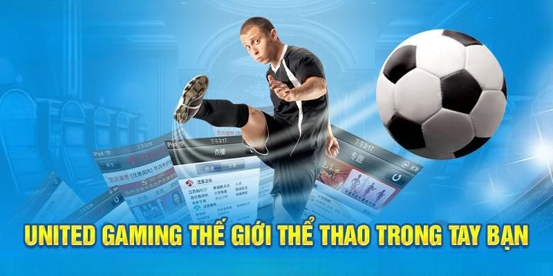 789win club casino hồ tràm có cho người việt vào không