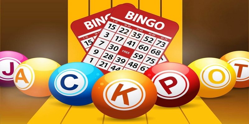 789win club loi game dot kich ket noi may chu that bai