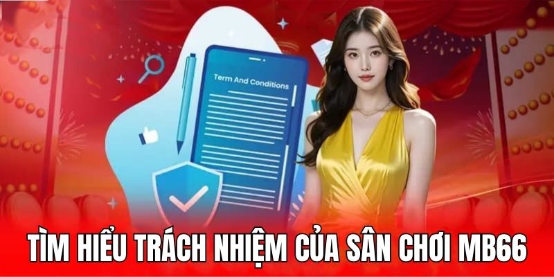 789win club Cuộc gọi đã bị ngắt