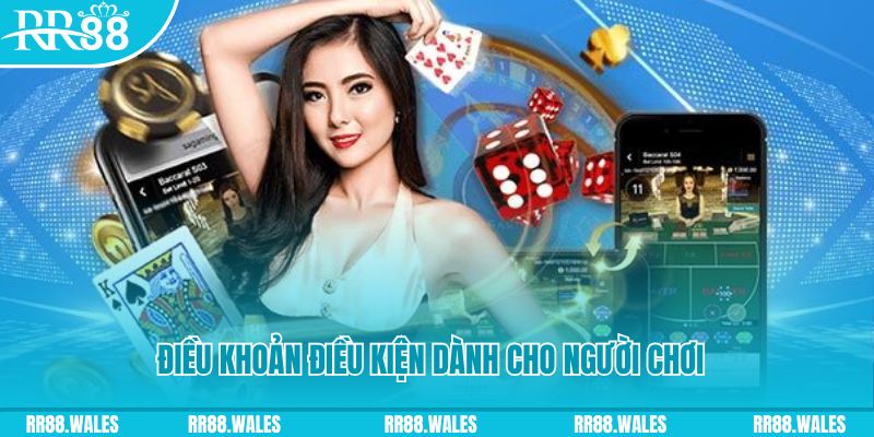 789win club casino gồm những gì