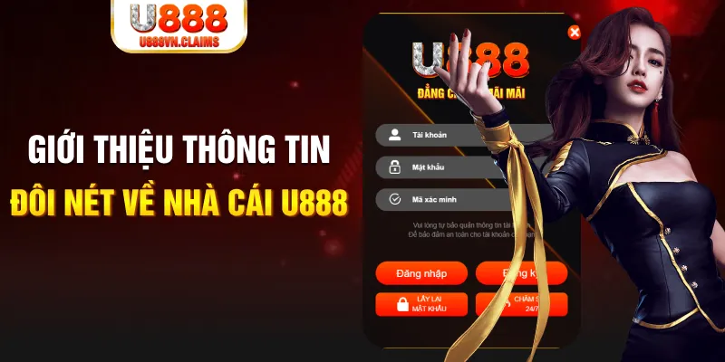 789win club xổ số đài miền bắc