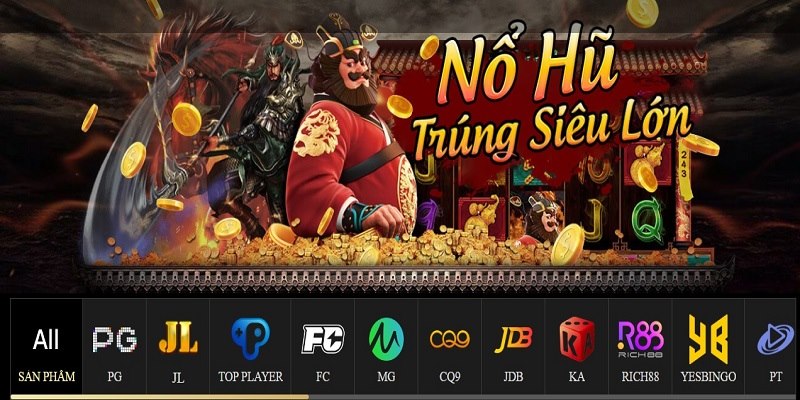 789win club Trò Chơi Leo Thang