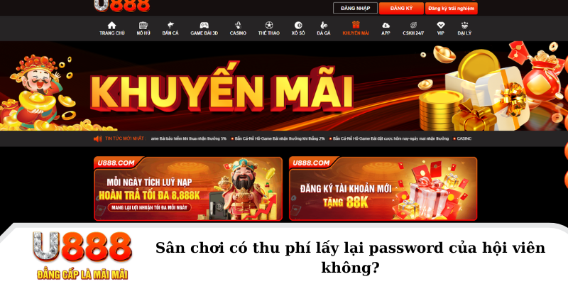 789win club nổ hũ thần tài là gì
