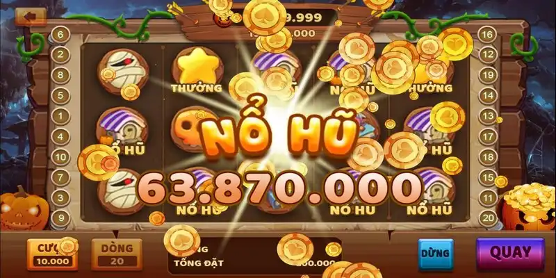 789win club mơ nổ hũ đánh con gì