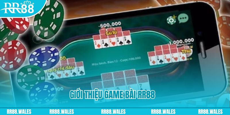 789win club đăng nhập liêng khuyến mãi