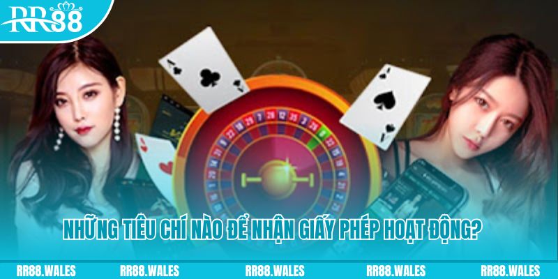 789win club hơn cả bạn bè