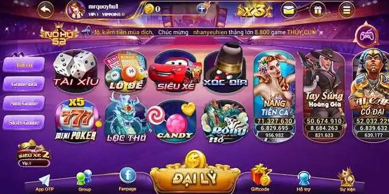 789win club máy bay nổ hủ