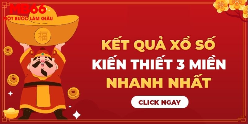 789win club bay máy bay nổ hũ