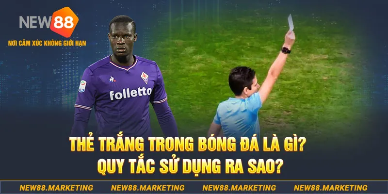 789win club gà chọi mộc hóa
