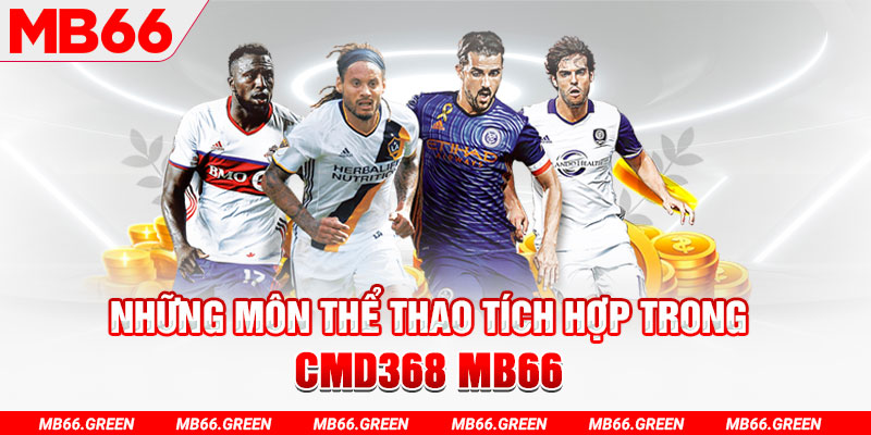 789win club ASKME Bắn cá