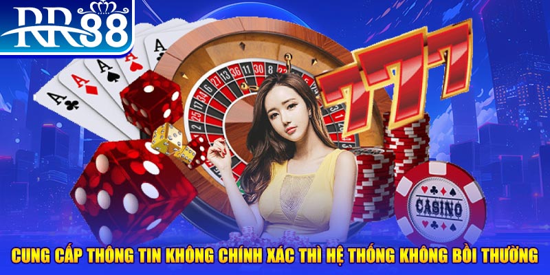 789win club đăng nhập poker 2025