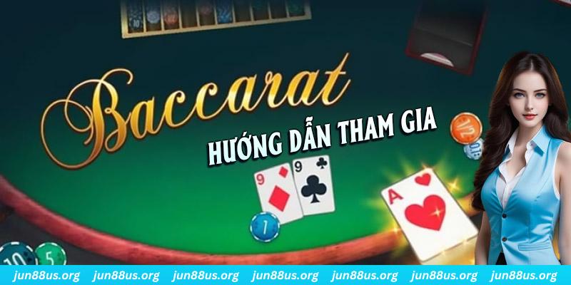 789win club đăng nhập lô đề tặng tiền