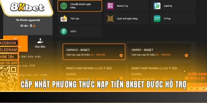 789win club đánh baccarat là gì