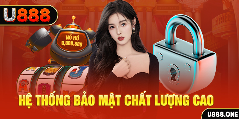 789win club game xếp bài trên máy tính